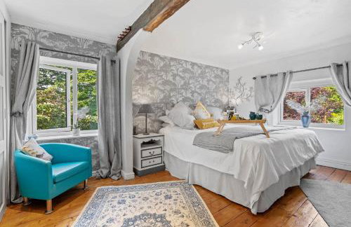 Home in The Vale of Evesham - Photo 78