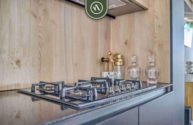 Soho by Naya Homes - Foto 29