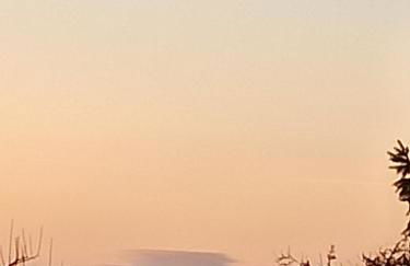 Alb-Biosphäre-Ferienwohnung - Foto 40