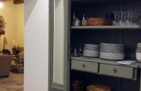 Mazet Des Artistes - Foto 30