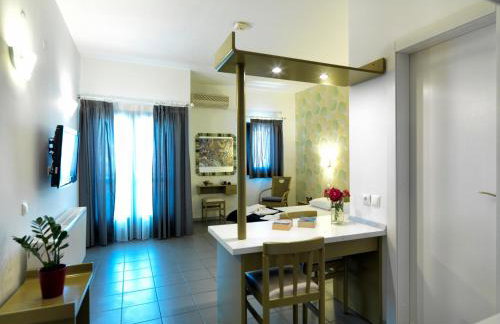 Elia Apartments - Photo 60