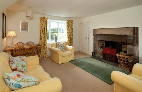 Lower Bruntlands - Foto 5