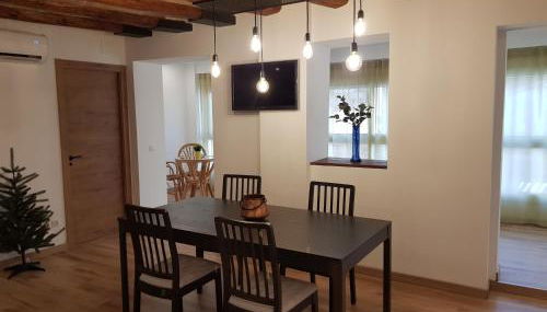 Pis clar i espaiós - Foto 3