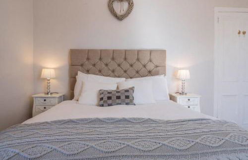 Country Nest - Photo 15