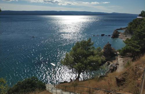 Rift Luxury Apartments - Photo 52