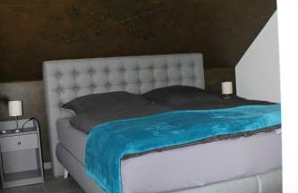 Ferienwohnungen am Playmobilpark - Foto 41