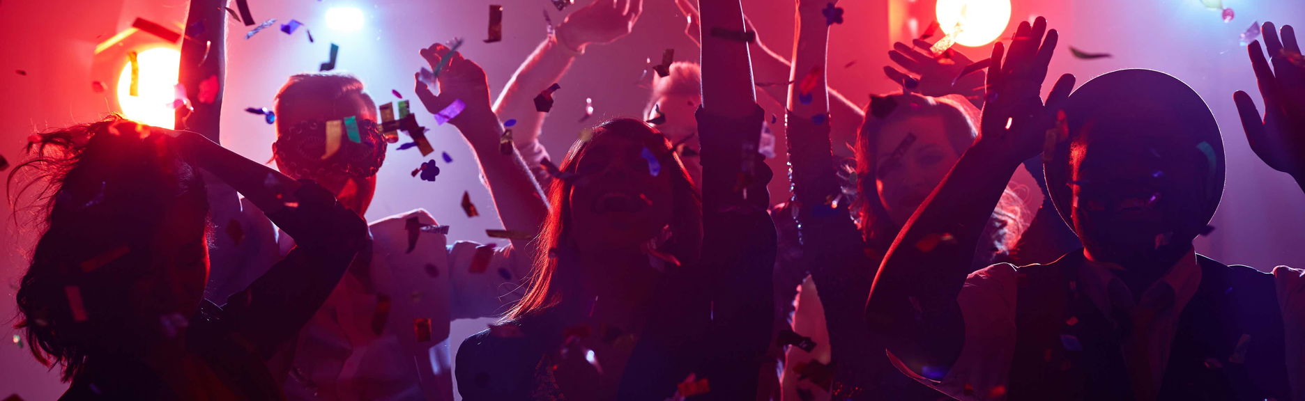 Pub Crawl : tournée des bars à Cluj-Napoca !