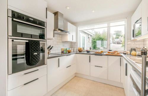 3 Bed in Padstow oc-p00435 - Photo 6