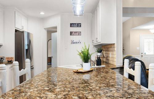 Hillside Paradise - Foto 14