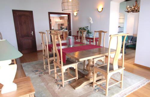 Villa Vista del Mar - Oceanfront Luxury with Private Pool - Foto 17