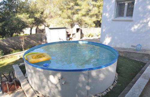 60 Carrer Tomàs Breton - Foto 9