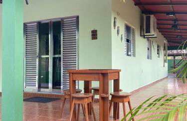 Residencial das Cachoeiras - Foto 7