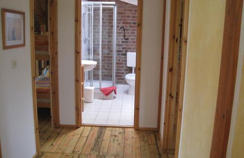 Ferienwohnungen Kanuhof - Foto 47