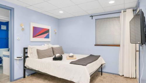 The Lux in Lakewood. Minutes from Red Rocks. Hikes - Foto 3