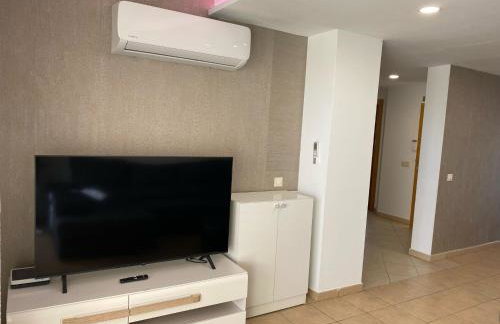 Costa Adeje Luxury Property - Photo 45
