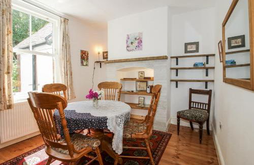 157 Watling Street South - Foto 9