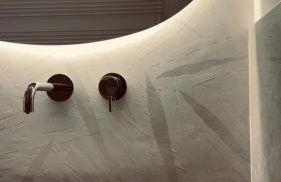 B&B IV Novembre Apartment- Forum Assago - Stadio San Siro - Duomo Milano Centro - fiera Milano - Foto 23