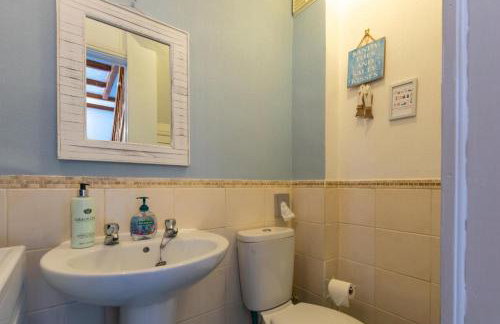 2 Bed in Whitby oc-w050 - Photo 22
