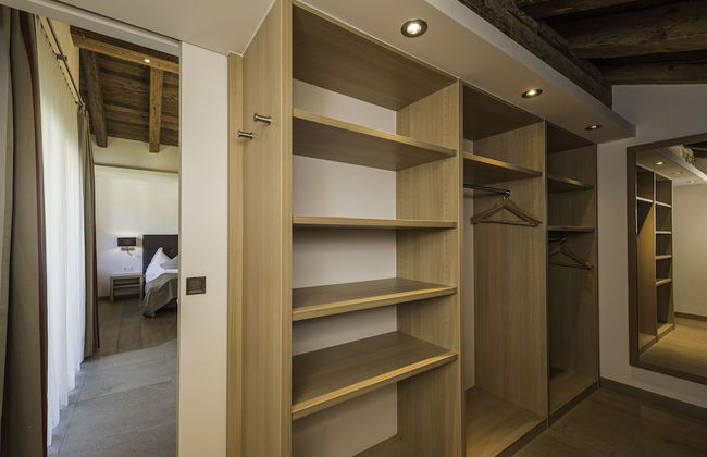 Matthiol Serviced Apartments - Photo 19