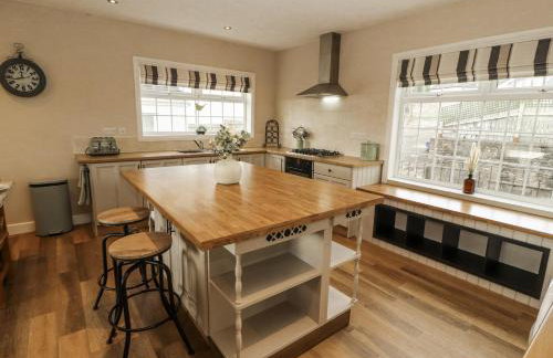 White Gables - Foto 14