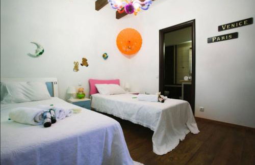 White Diamond Villa - Foto 19