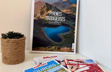 Studio équipé avec jardin - Calme & Cosy - Photo 4