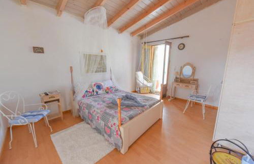 Holiday Oasis with Private Hammam-style Bath, Mini Golf - Foto 13