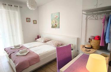 Apartments Prosperina Hvar - Photo 6