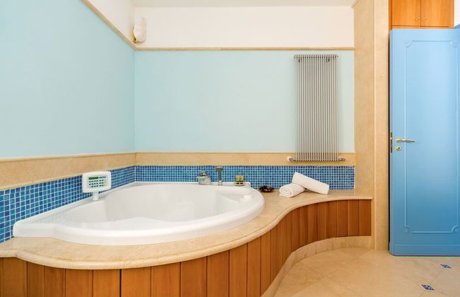 Villa Ambra by My Villa Collection - Foto 26