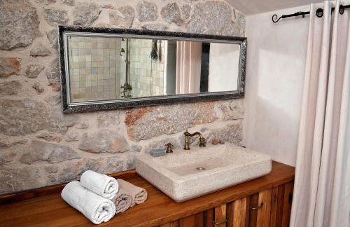 Holiday home Olea - Foto 37