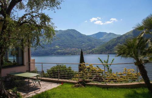 Il Tentione - Photo 10