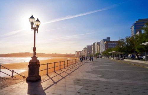 El Balcón de los Campos - VUT-1771-AS - Foto 18