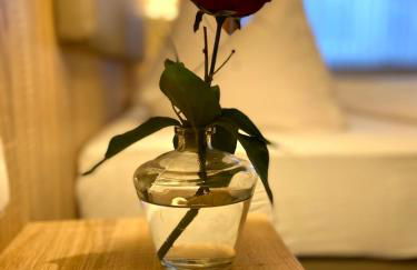 Monteurwohnung - Foto 22