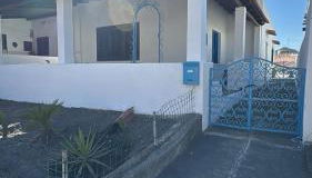 Villa Giulia - Foto 5