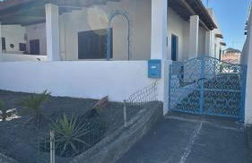 Villa Giulia - Foto 5