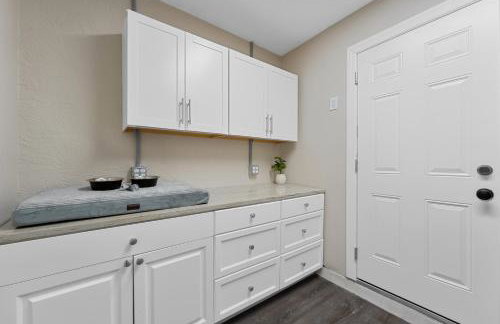 Waterfront Gem Near Clearwater - Swim Spa - Nature - Foto 43