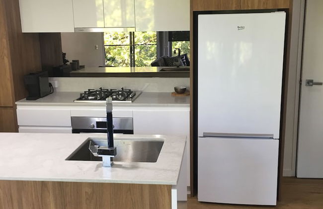 Centrepoint Units Heidelberg - Foto 32