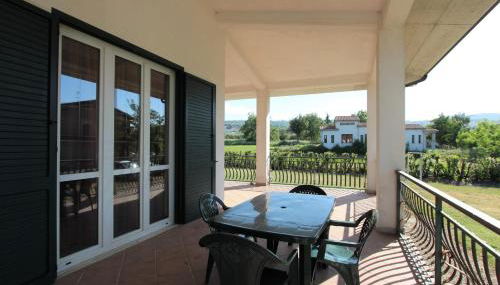 Villa Green - Irpinia - Foto 5