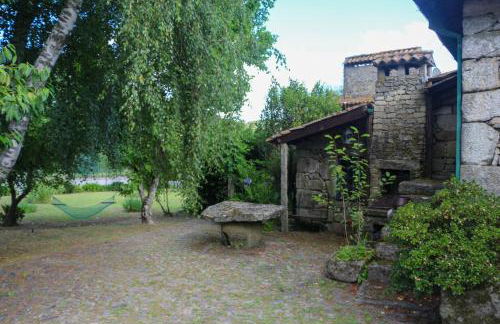 Casa Campo das Bizarras - Foto 102