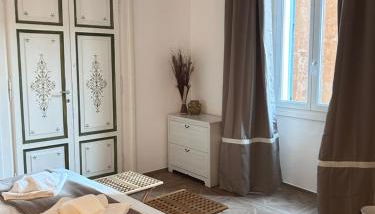 Vicolo Doria Apartment - Foto 3