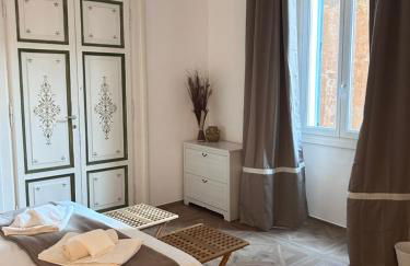 Vicolo Doria Apartment - Foto 3