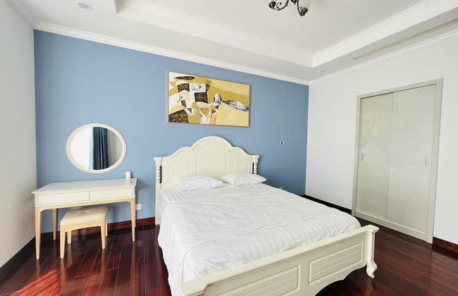 Royal City Vinhomes Nguyen Trai - Foto 14