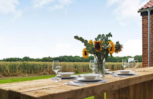 Partridge - Photo 39