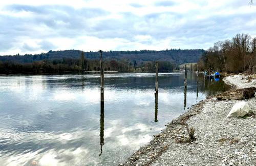 PREMIUM HOME - Foto 7