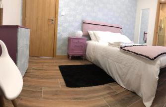 Quinta da Retorta - Foto 10