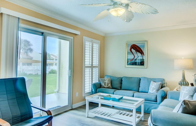 7 D, One Bedroom Condo - Foto 10