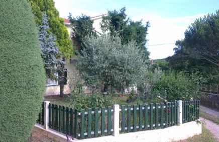 Apartment Ana - Foto 19