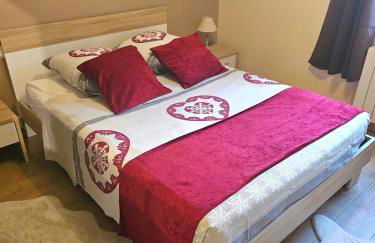 La Casa - Gîte familal - 15min from Puy duFou - Foto 19