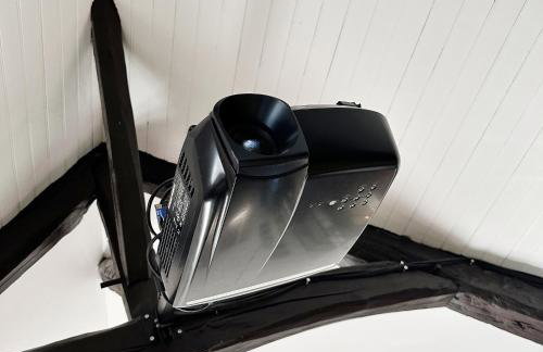 Maison familiale : charme & nature - Foto 12