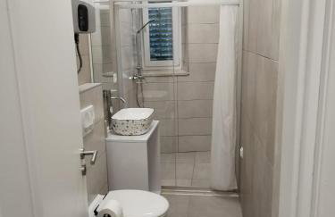 Garden in the center - Photo 14